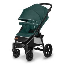 Lionelo Annet  Tour Art.142905 Green Turquoise