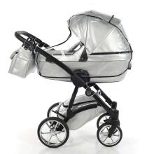 Junama Termo Line Eko Art.JTLE-01 Baby universal stroller 2 in 1