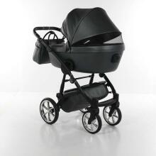 Junama Termo Line Eko Art.JTLE-02 Baby universal stroller 2 in 1