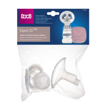 LOVI komplekts Expert 3D Pro, 50/036