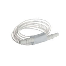 LOVI komplekts Expert 3D Pro, 50/036