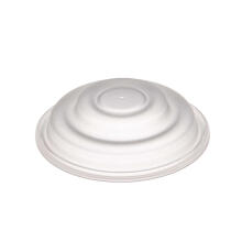 LOVI komplekts Prolactis 3D Soft, 50/037