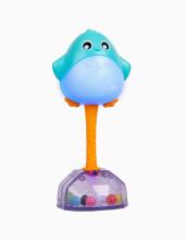 PLAYGRO rattle Penguin, 187711