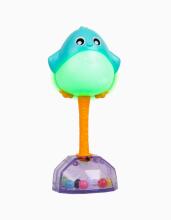 PLAYGRO rattle Penguin, 187711