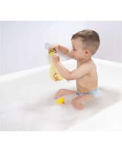 PLAYGRO bath toy Floating Friends (fully sealed), 188412