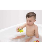 PLAYGRO bath toy Floating Friends (fully sealed), 188412