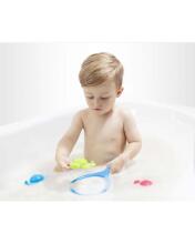PLAYGRO bath toy Scoop and Splash, 188410