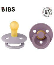 Bibs Colour Art.142978 Fossil  Grey / Mauve