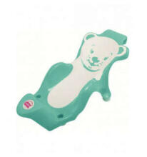 Ok Baby Buddy Art.143001 Turquoise