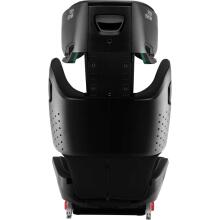 BRITAX KIDFIX M i-SIZE autokrēsls Cosmos Black 2000035128