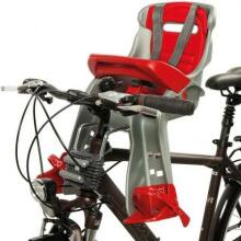 Ok Baby Orion Art.37604066  Bicycle Seat