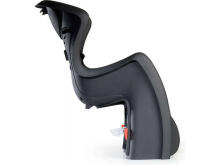 Ok Baby Baby Shield Art.37326029 Grey  Bicycle Seat