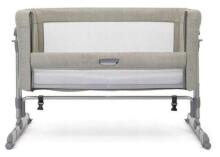 Joie Roomie Art.243991  Glide Almond