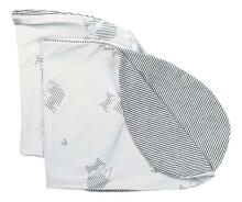 Doomoo Buddy Cover Art.246939 Fox Grey