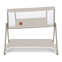 Lionelo Luna Art.143037 Beige Sand