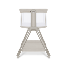 Lionelo Luna Art.143037 Beige Sand