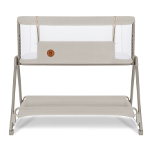 Lionelo Luna Art.143037 Beige Sand