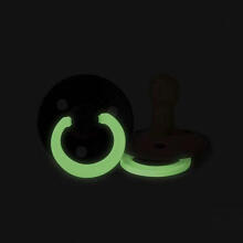 Bibs Couture Art.143040 Sage Night/Cloud Night 100% natural