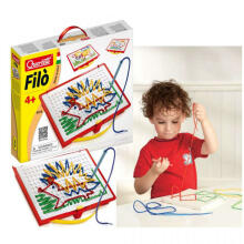 Quercetti Filo Art.0570