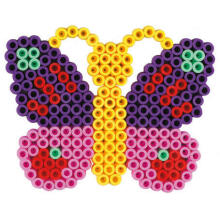 Hama Maxi Art.8713