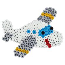 Hama Maxi Art.8716