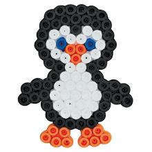 Hama Maxi Art.8938