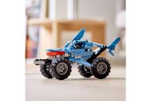42134 LEGO® Technic Monster Jam™ Megalodon™
