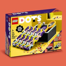 41960 LEGO® DOTS Liela kaste