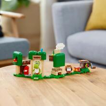 Lego® Super MarioArt.71406