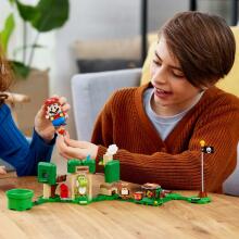 Lego® Super MarioArt.71406