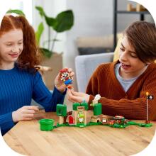 Lego® Super MarioArt.71406