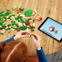 Lego® Super MarioArt.71406