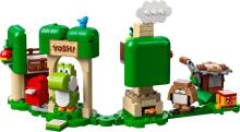 Lego® Super MarioArt.71406
