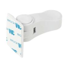 Ikonka Door Stop Art.KX6319
