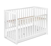YappyKids Due Art.143173  White