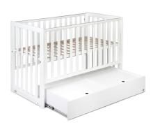 YappyKids Due Art.143173  White