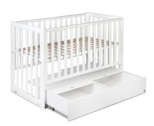 YappyKids Due Art.143173  White