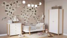YappyKids YappyÉtude Art.143176 White