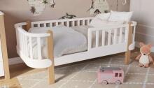 YappyKids YappyÉtude Art.143176 White
