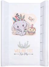 Tega Baby Changing Mat Art.DZ-009-103 Elephant