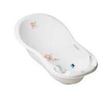 Tega Baby Art.LP-005-103 Little Princess Baby bath 102 cm