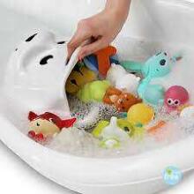 Maltex Panda Art.143245 White