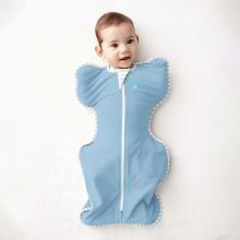 Love To Dream Swaddle Up Bambusa XS  Art.LTD-L1001001DBLXS N