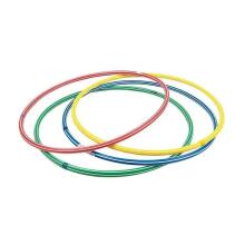 La bebe™ Car Seat Back Protector Art.143251 Camouflage Car seat protector