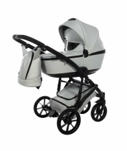 Junama Space Eco Art.01 Baby universal stroller 2 in 1