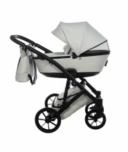 Junama Space Eco Art.01 Baby universal stroller 2 in 1