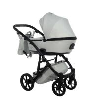 Junama Space Eco Art.01 Baby universal stroller 2 in 1