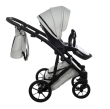 Junama Space Eco Art.01 Baby universal stroller 2 in 1
