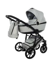 Junama Space Eco Art.01 Baby universal stroller 2 in 1