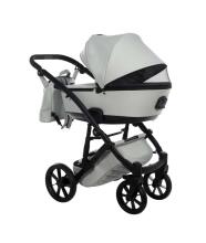 Junama Space Eco Art.01 Baby universal stroller 2 in 1